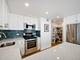 2800 N Lake Shore Unit 3707-09, Chicago, IL 60657