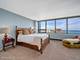 2800 N Lake Shore Unit 3707-09, Chicago, IL 60657