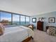 2800 N Lake Shore Unit 3707-09, Chicago, IL 60657