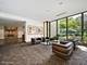 2800 N Lake Shore Unit 3707-09, Chicago, IL 60657