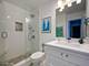 2800 N Lake Shore Unit 3707-09, Chicago, IL 60657