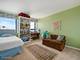 2800 N Lake Shore Unit 3707-09, Chicago, IL 60657