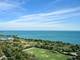 2800 N Lake Shore Unit 3707-09, Chicago, IL 60657