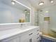 2800 N Lake Shore Unit 3707-09, Chicago, IL 60657