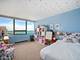 2800 N Lake Shore Unit 3707-09, Chicago, IL 60657