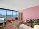 2800 N Lake Shore Unit 3707-09, Chicago, IL 60657