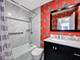 2800 N Lake Shore Unit 3707-09, Chicago, IL 60657