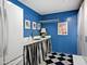 2800 N Lake Shore Unit 3707-09, Chicago, IL 60657