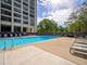 2800 N Lake Shore Unit 3707-09, Chicago, IL 60657
