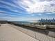 2800 N Lake Shore Unit 3707-09, Chicago, IL 60657
