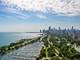 2800 N Lake Shore Unit 3707-09, Chicago, IL 60657