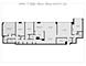 2800 N Lake Shore Unit 3707-09, Chicago, IL 60657