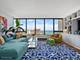 2800 N Lake Shore Unit 3707-09, Chicago, IL 60657