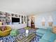 2800 N Lake Shore Unit 3707-09, Chicago, IL 60657