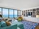 2800 N Lake Shore Unit 3707-09, Chicago, IL 60657