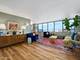 2800 N Lake Shore Unit 3707-09, Chicago, IL 60657