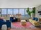 2800 N Lake Shore Unit 3707-09, Chicago, IL 60657