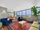 2800 N Lake Shore Unit 3707-09, Chicago, IL 60657