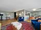 2800 N Lake Shore Unit 3707-09, Chicago, IL 60657