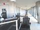3410 N Lake Shore Unit 3G, Chicago, IL 60657