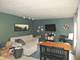 3410 N Lake Shore Unit 3G, Chicago, IL 60657