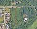 16 W 235 97th, Hinsdale, IL 60521