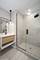 4806 N Magnolia Unit 213, Chicago, IL 60640