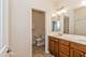 1213 W Lake, Cary, IL 60013