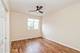 1213 W Lake, Cary, IL 60013