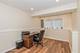 1213 W Lake, Cary, IL 60013