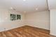 1213 W Lake, Cary, IL 60013
