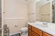 1213 W Lake, Cary, IL 60013