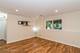 1213 W Lake, Cary, IL 60013