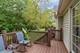 1213 W Lake, Cary, IL 60013