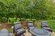 1213 W Lake, Cary, IL 60013