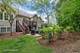 1213 W Lake, Cary, IL 60013