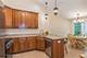 1213 W Lake, Cary, IL 60013