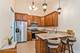 1213 W Lake, Cary, IL 60013