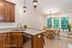 1213 W Lake, Cary, IL 60013
