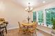 1213 W Lake, Cary, IL 60013