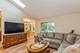 1213 W Lake, Cary, IL 60013