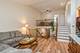1213 W Lake, Cary, IL 60013