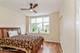 1213 W Lake, Cary, IL 60013