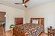 1213 W Lake, Cary, IL 60013