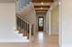 2418 Walters, Northbrook, IL 60062