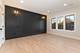 2418 Walters, Northbrook, IL 60062