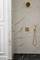 2418 Walters, Northbrook, IL 60062