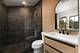 2418 Walters, Northbrook, IL 60062
