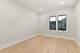 2418 Walters, Northbrook, IL 60062