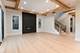 2418 Walters, Northbrook, IL 60062
